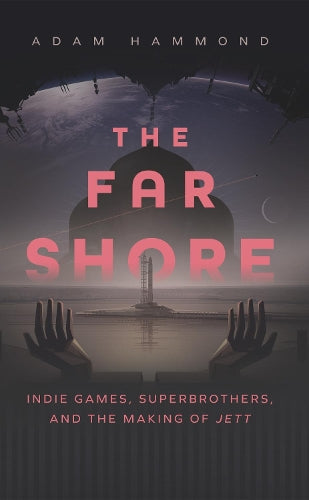 The Far Shore