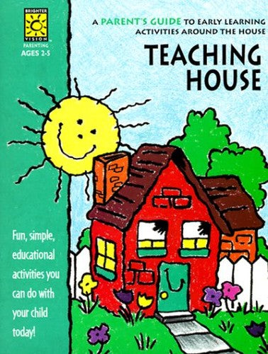 Teaching House