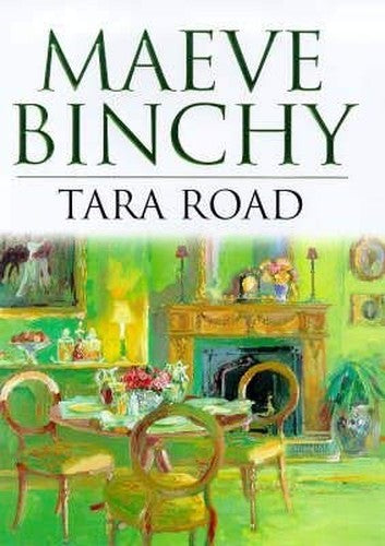 Tara Road