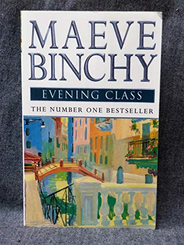Evening Class