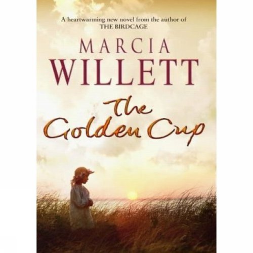 The Golden Cup