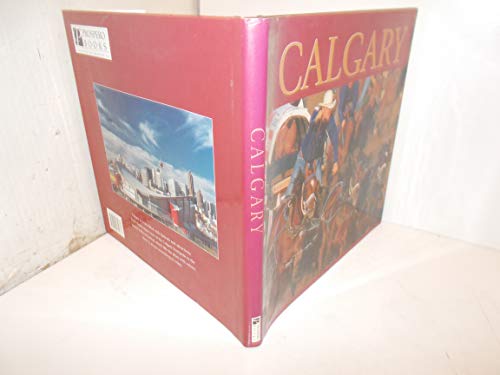 Calgary