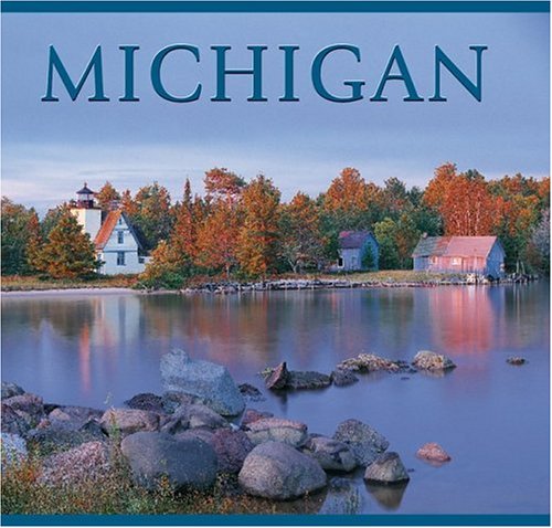 Michigan
