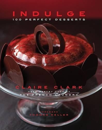 Indulge