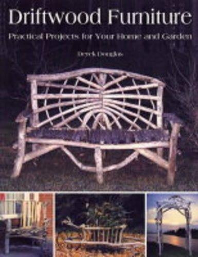 Driftwood Furniture