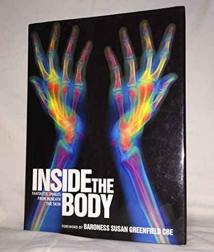 Inside the Body