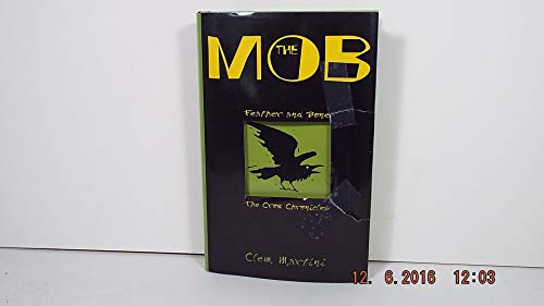 The Mob