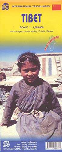 Tibet