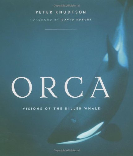 Orca