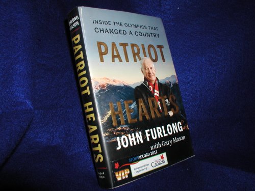 Patriot Hearts