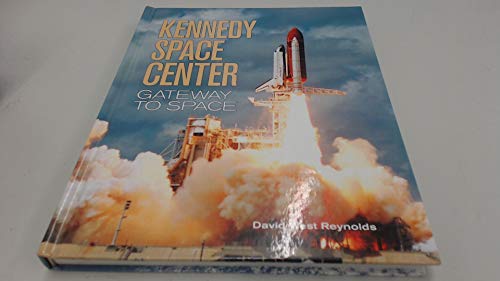 Kennedy Space Center