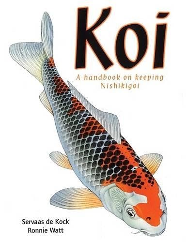 Koi