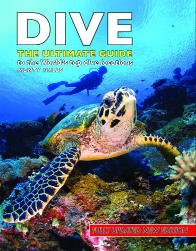 Dive