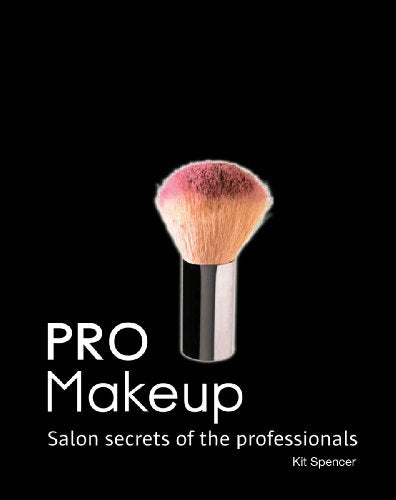PRO Makeup