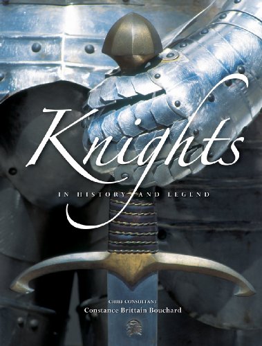 Knights