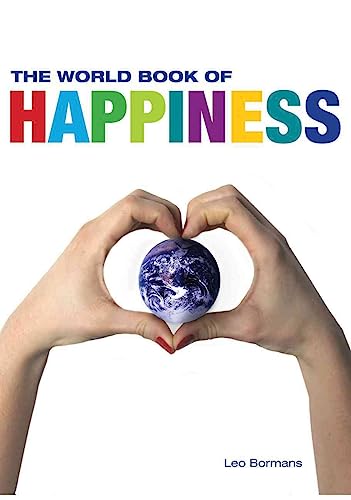 The World Book of Happiness