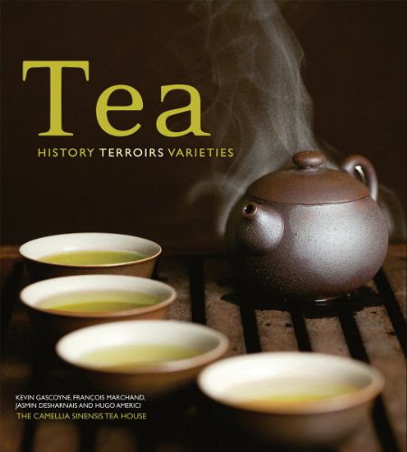 Tea