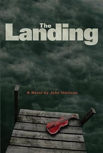 Landing
