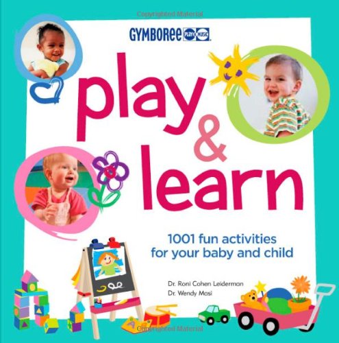 Play & Learn