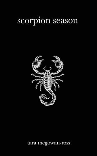 The Scorpion Season