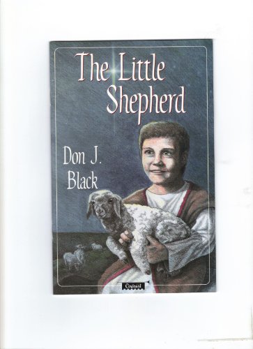 The Little Shepherd