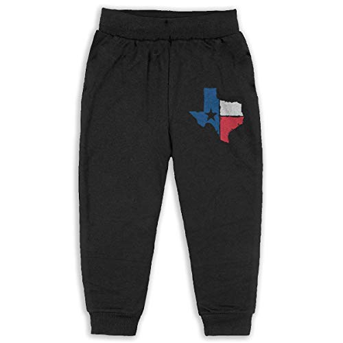 French Fry Forgiveness