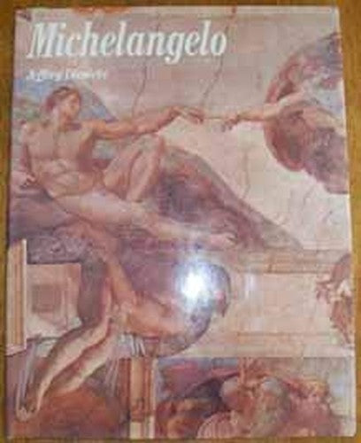 Michelangelo