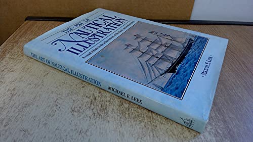 The Art of Nautical Illustration