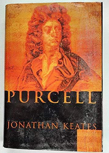Purcell