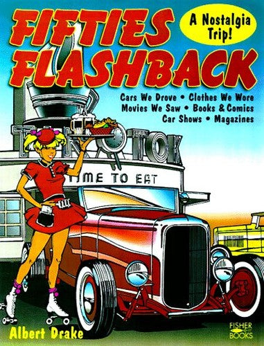 Fifties Flashback