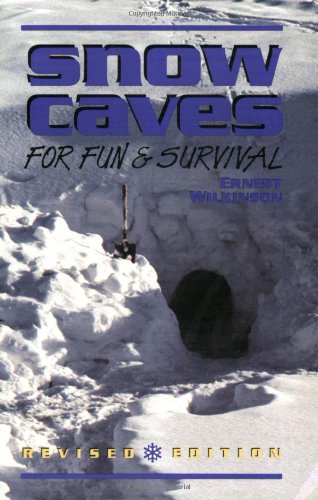 Snow Caves