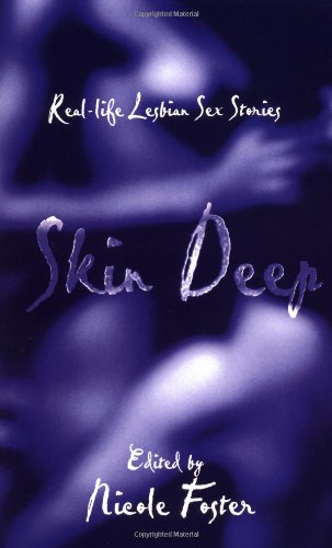 Skin Deep (alyson)