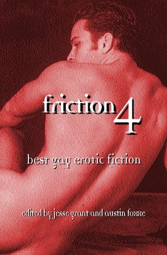 Friction 4