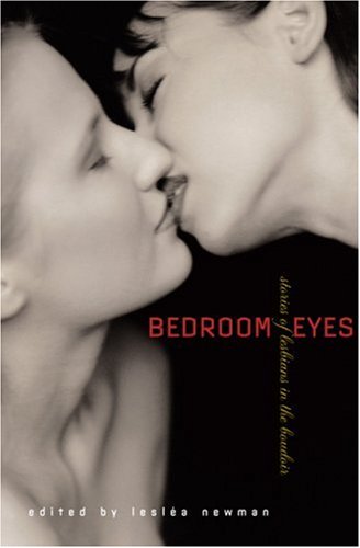 Bedroom Eyes