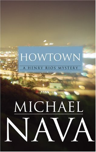 Howtown