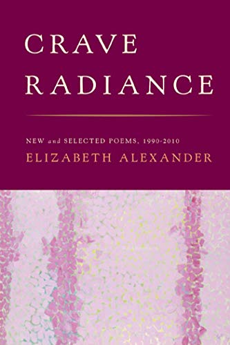 Crave Radiance