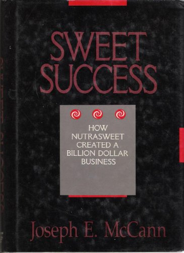 Sweet Success