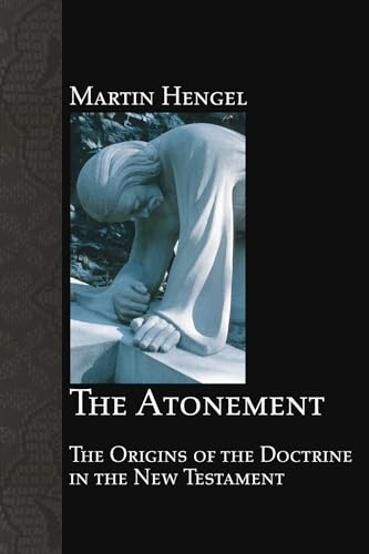 The Atonement
