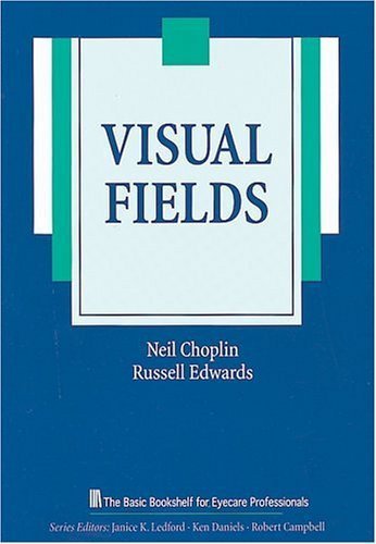 Visual Fields