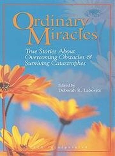 Ordinary Miracles