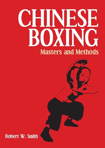 Chinese Boxing