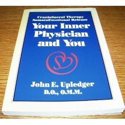 Your Inner Physician and You