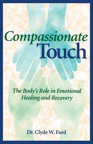Compassionate Touch