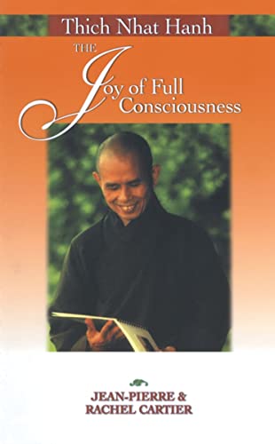 Thich Nhat Hanh