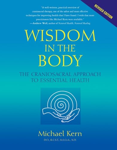 Wisdom In The Body