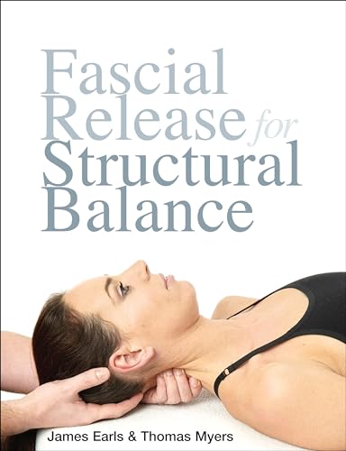 Fascial Release For Structural Balance
