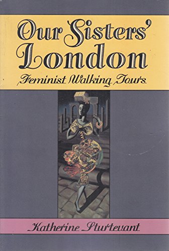 Our Sisters' London