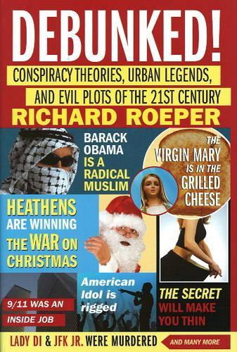 Debunked!