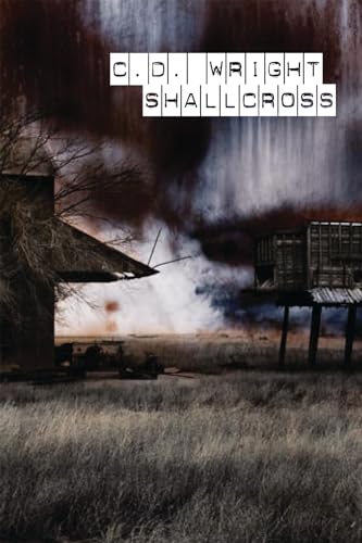 ShallCross