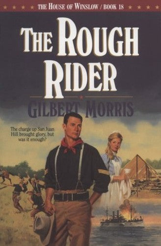Rough Rider